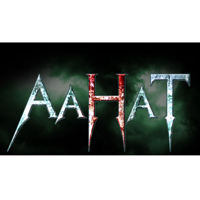 Sony to mesmerise audiences with spine-chilling nights of ‘Aahat’