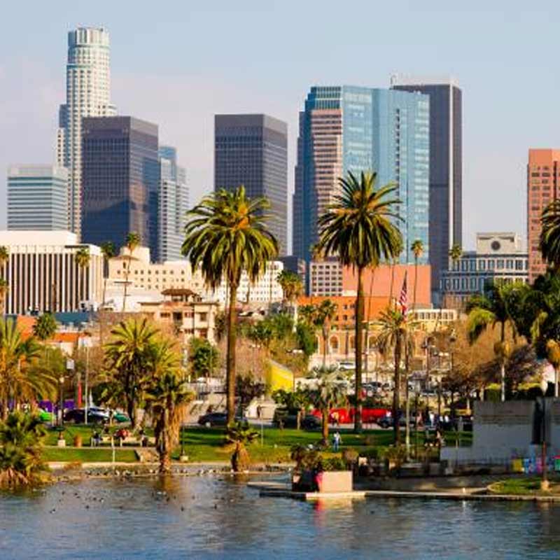 Production house secures ?200m funding for 9 films