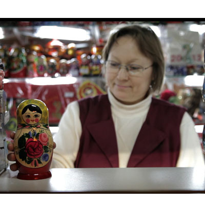 Indian documentary becomes eligible for entry into Academy awards