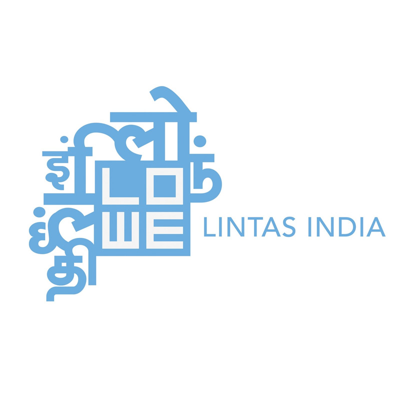 Percept/H Delhi appoints Rajiv Agrawal as ECD