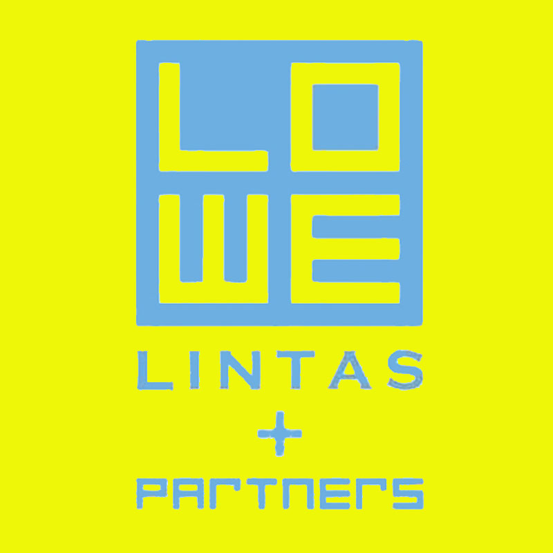 Lintas Media Group wins media duties of Citizen Watches