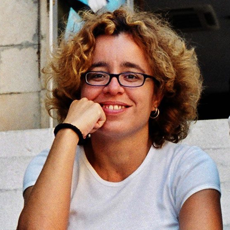 Persistence Resistance to showcase 46 documentaries