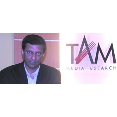 In pursuit of what in 2007?