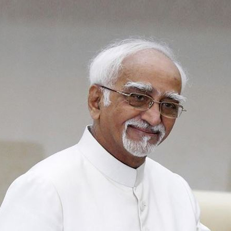 ‘Dard-E-Dil Likhun Kab Tak’ by Rukhsar Amrohvi released by Ansari