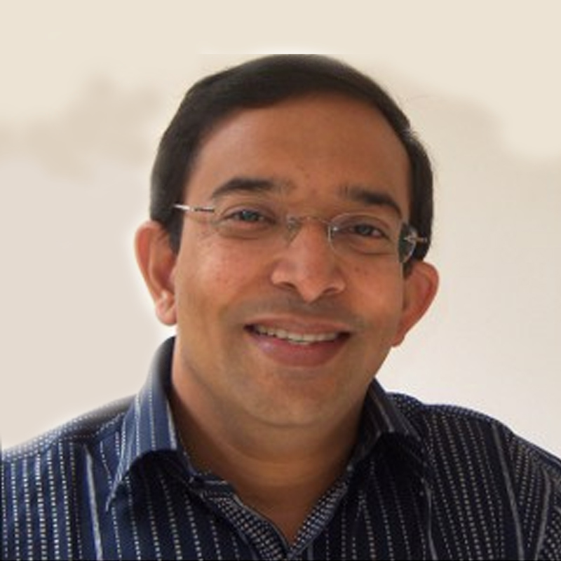 Key leadership changes at Mindshare