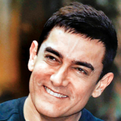 Tourism Ministry denies removing Aamir Khan as Incredible India’s brand ambassador