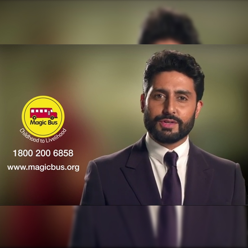 Blaupunkt launches Velocity and Blue Magic sound range