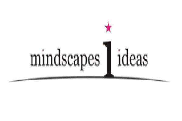 Mindscapes One Ideas signs a joint venture agreement with DEFI