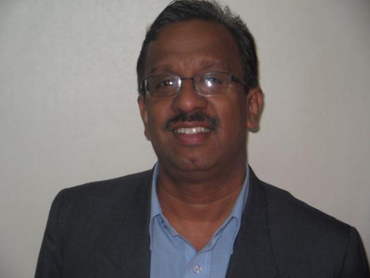 Puja festival – A great platform for brands to engage