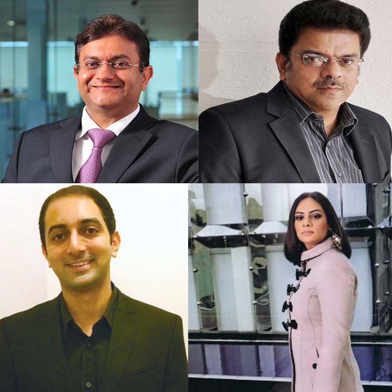 Ad agencies bullish about Union Budget 2017