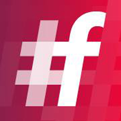 #fame & CAA Kwan partner to build digital video communities for celebs