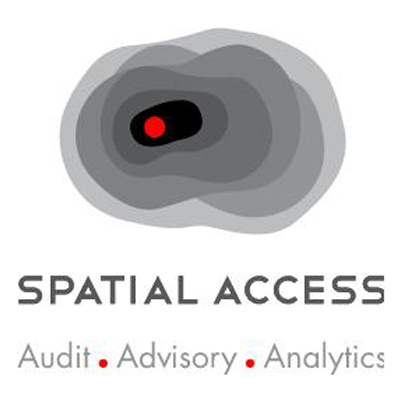 Publicis wins the creative business for Ambuja Cement