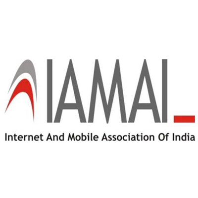 GST Bill crucial for Start-Up India, Digital India success: IAMAI