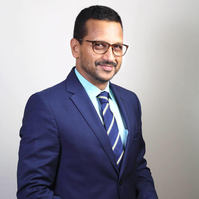 S Yesudas plays a whole new ball game with triggerbridge