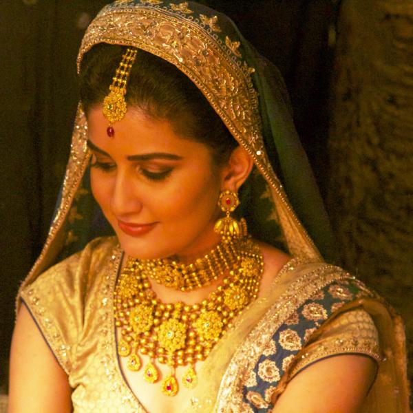 Azva launches campaign on seven vows