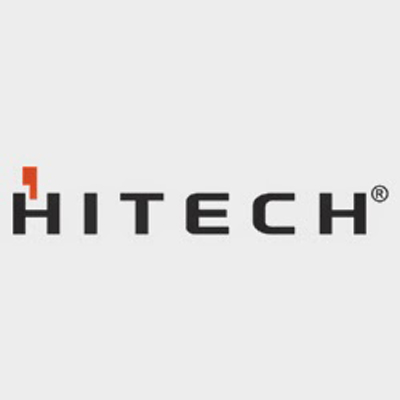 Hitech Mobiles looks at Rs 500 crore turnover by FY16, set up assembling units at Rs 30 crore