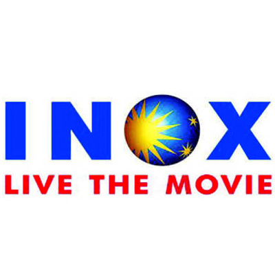 Inox ups digital strategy with new mobile app & website revamp