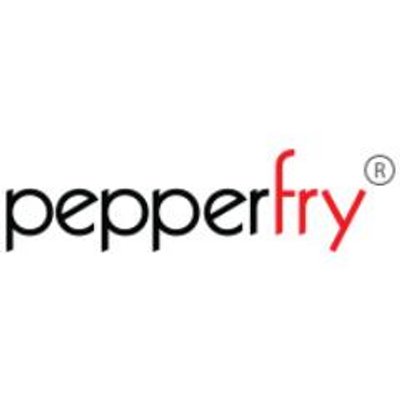 Pepperfry gets festive with clutter-breaking Diwali campaign