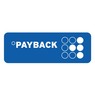 Payback adopts new brand positioning with ‘Nothing is pointless’ campaign