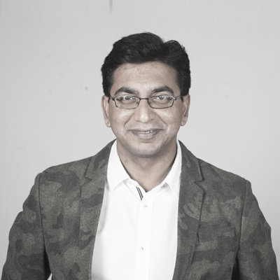 JWT and McCann Worldgroup tie at No 1 spot in Gunn Report 2015