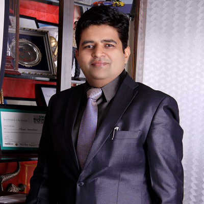 Outdoor industry shows promising growth curve in 2014