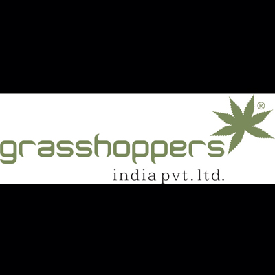 Grasshoppers India wins Aquionics International mandate