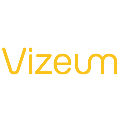 Vizeum bags media duties of Hindware