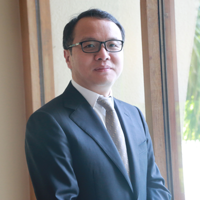 Lowe Lintas Delhi gets  Ranveer Singh ‘Faster Than Faster’ for Vivo India