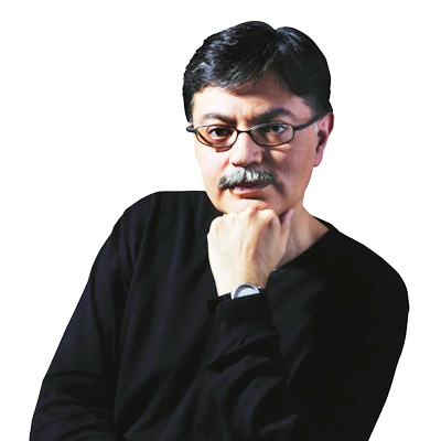 ColorPlus launches maiden TVC