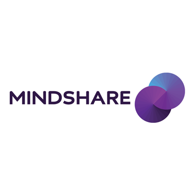 Mindshare MENA promotes Ravi Rao as CEO as Samir Ayoub resigns