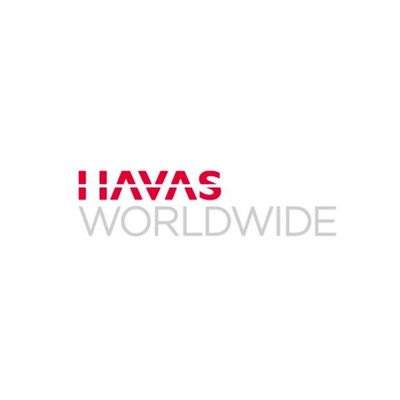 Havas Worldwide APAC names Todd Martin as regional digital director