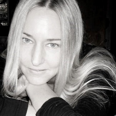 Leo Burnett appoints Karen Ellis as global creative director for SK-II