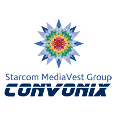 SMG Convonix wins 24 clients in the last quarter of FY 13-14