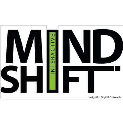 MindShift Interactive wins digital mandate for SWIPE