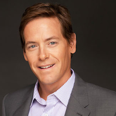 NGC prez Howard T Owens to step down in June