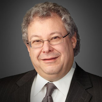 Steve Koonin parts ways with Turner Entertainment Networks