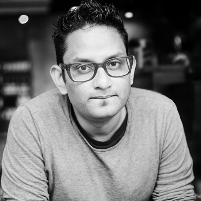 Leo Burnett crafts ad campaign for Craftsvilla celebrating Indian women