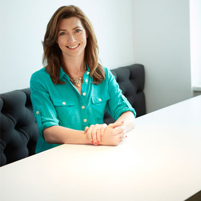 Maxus launches Kaleidoscope