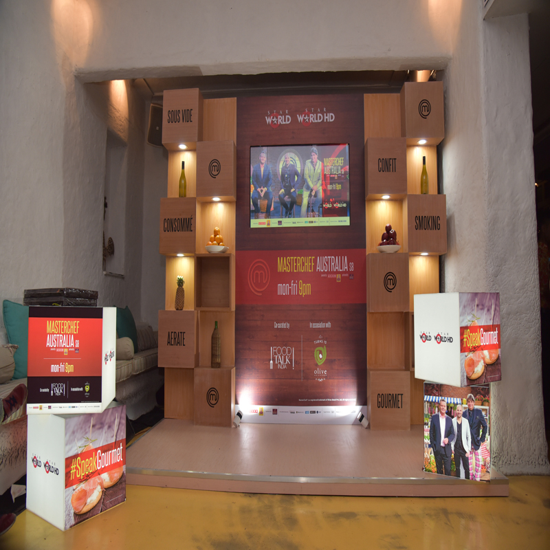 IBN7 launches entertainment show titled ‘Bhabhi Tera Devar Deewana’