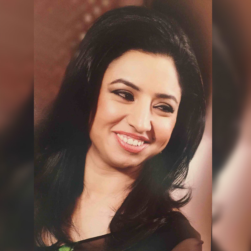 India TV announces another mega conclave ‘Chunav Manch’