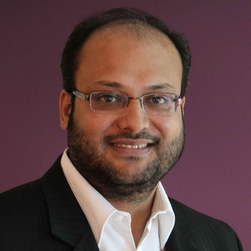 A Monster makeover in ‘Find Better’ campaign