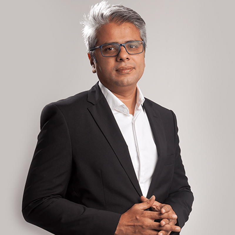 Isobar to handle Expedia’s social media and ORM account