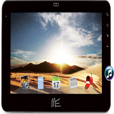 Infectious adds HCL tablets to its client roster