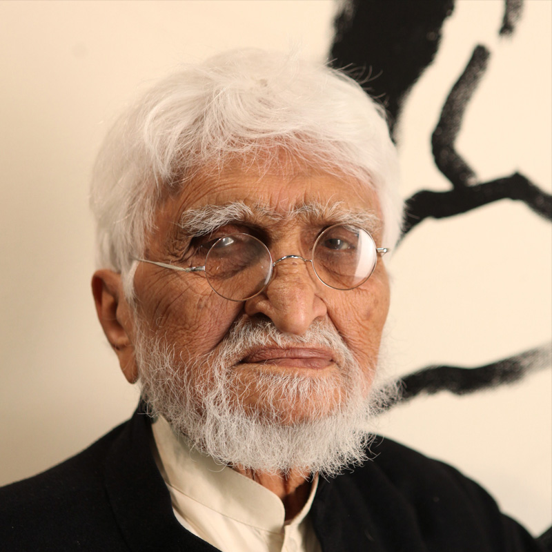 Mumbai fest to pay homage to Kaul, Husain and Shammi Kapoor