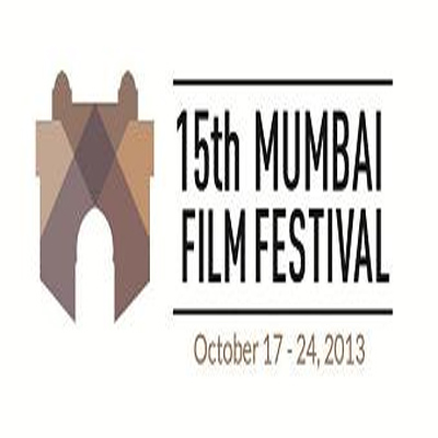 Focus on Spanish delegation at Mumbai Film Mart