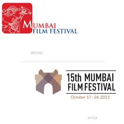 Delegate registrations open for 15th Mumbai Film Festival