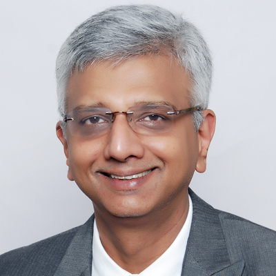 MG Parameswaran elected AAAI president