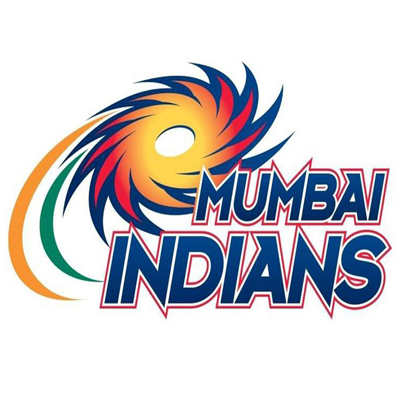 BlackBerry partners with Mumbai Indians for IPL