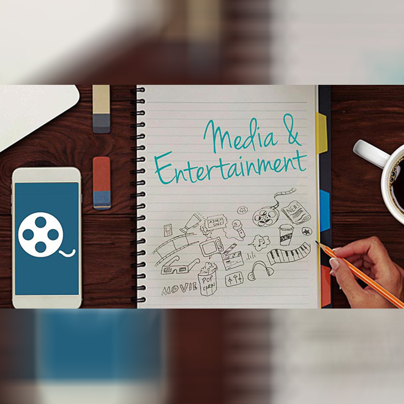 Digitisation has increased M&E revenue: MIB’s Rathore