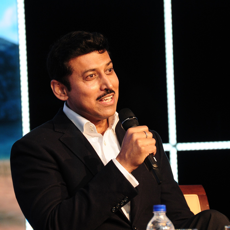 No specific instance of paid news on private TV channels yet: MIB